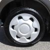 suzuki alto-lapin 2020 CFJ1777833 image 21