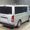 toyota hiace-van 2015 -TOYOTA--Hiace Van TRH200V-5022539---TOYOTA--Hiace Van TRH200V-5022539- image 2