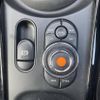 mini mini-others 2021 -BMW--BMW Mini 3DA-BB20M--WMW72BB0902P33604---BMW--BMW Mini 3DA-BB20M--WMW72BB0902P33604- image 12