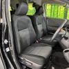 toyota sienta 2022 quick_quick_NSP170G_NSP170-7303053 image 9