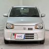 suzuki alto 2019 quick_quick_HA36S_HA36S-526260 image 14