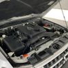 mitsubishi pajero 2016 CFJ1574903 image 12