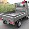 suzuki carry-truck 2023 -SUZUKI 【伊勢志摩 480ｱ7448】--Carry Truck DA16T--772241---SUZUKI 【伊勢志摩 480ｱ7448】--Carry Truck DA16T--772241- image 27