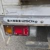 isuzu elf-truck 2002 GOO_NET_EXCHANGE_1157064A30250627W001 image 24
