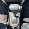 toyota ist 2005 NIKYO_HD95917 image 24