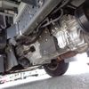 isuzu elf-truck 2021 -ISUZU--Elf 2RG-NMR88AN--NMR88-7008250---ISUZU--Elf 2RG-NMR88AN--NMR88-7008250- image 11