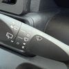 daihatsu tanto 2021 -DAIHATSU--Tanto LA650S--LA650S-0140792---DAIHATSU--Tanto LA650S--LA650S-0140792- image 24