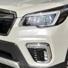 subaru forester 2020 quick_quick_5AA-SKE_SKE-041246 image 20