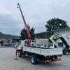 isuzu elf-truck 2017 CFJ1803692 image 15
