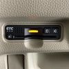 honda n-box 2017 -HONDA--N BOX DBA-JF3--JF3-1038938---HONDA--N BOX DBA-JF3--JF3-1038938- image 3