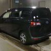 toyota sienta 2019 -TOYOTA--Sienta 6AA-NHP170G--NHP170-7179928---TOYOTA--Sienta 6AA-NHP170G--NHP170-7179928- image 5