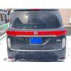 nissan elgrand 2010 -NISSAN--Elgrand DBA-PE52--PE52-001227---NISSAN--Elgrand DBA-PE52--PE52-001227- image 5