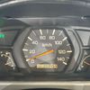 mitsubishi minicab-truck 1999 CFJ1855167 image 8