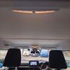 suzuki jimny 2021 -SUZUKI--Jimny 3BA-JB64W--JB64W-198286---SUZUKI--Jimny 3BA-JB64W--JB64W-198286- image 14