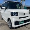 honda n-box 2025 quick_quick_6BA-JF6_JF6-1026643 image 5