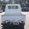 suzuki carry-truck 2014 -SUZUKI--Carry Truck EBD-DA16T--DA16T-161126---SUZUKI--Carry Truck EBD-DA16T--DA16T-161126- image 44