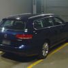 volkswagen passat-variant 2016 -VOLKSWAGEN--VW Passat Variant DBA-3CCZE--WVWZZZ3CZFE515477---VOLKSWAGEN--VW Passat Variant DBA-3CCZE--WVWZZZ3CZFE515477- image 2