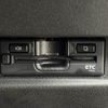 suzuki jimny 2022 CFJ1610710 image 11