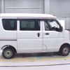 mazda scrum-van 2015 -MAZDA--Scrum Van HBD-DG17V--DG17V-101559---MAZDA--Scrum Van HBD-DG17V--DG17V-101559- image 8