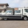 mitsubishi-fuso canter 2018 -MITSUBISHI--Canter TPG-FEB50--FEB50-554076---MITSUBISHI--Canter TPG-FEB50--FEB50-554076- image 10