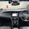 toyota harrier 2020 -TOYOTA--Harrier DBA-ZSU60W--ZSU60-0194385---TOYOTA--Harrier DBA-ZSU60W--ZSU60-0194385- image 2