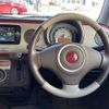 suzuki alto-lapin 2014 -SUZUKI 【名変中 】--Alto Lapin HE22S--825940---SUZUKI 【名変中 】--Alto Lapin HE22S--825940- image 17