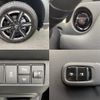 honda vezel 2024 quick_quick_5BA-RV4_RV4-1100672 image 9