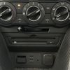 mazda demio 2017 -MAZDA--Demio DBA-DJ3AS--DJ3AS-304453---MAZDA--Demio DBA-DJ3AS--DJ3AS-304453- image 9