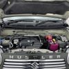 suzuki hustler 2016 -SUZUKI--Hustler DAA-MR41S--MR41S-204875---SUZUKI--Hustler DAA-MR41S--MR41S-204875- image 16