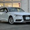 audi a3 2015 -AUDI--Audi A3 DBA-8VCXS--WAUZZZ8V1FA140964---AUDI--Audi A3 DBA-8VCXS--WAUZZZ8V1FA140964- image 5