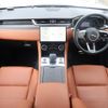 jaguar f-pace 2023 CFJ1569877 image 3