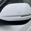 honda vezel 2014 -HONDA--VEZEL DAA-RU4--RU4-1010975---HONDA--VEZEL DAA-RU4--RU4-1010975- image 11