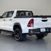 toyota hilux 2020 -TOYOTA--Hilux QDF-GUN125--GUN125-3915039---TOYOTA--Hilux QDF-GUN125--GUN125-3915039- image 15