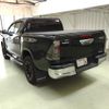 toyota hilux 2018 ENHANCEAUTO_1_ea283152 image 5