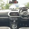 renault twingo 2024 CFJ1847619 image 2