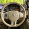 honda n-wgn 2014 CFJ1666572 image 11