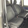 daihatsu thor 2019 -DAIHATSU--Thor DBA-M900S--M900S-0052096---DAIHATSU--Thor DBA-M900S--M900S-0052096- image 13