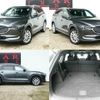 mazda cx-8 2018 quick_quick_3DA-KG2P_KG2P-109726 image 9