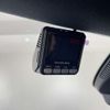 mercedes-benz gle-class 2021 CFJ1702206 image 12