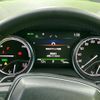 toyota camry 2021 quick_quick_6AA-AXVH70_AXVH70-1077765 image 15