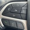 jeep cherokee 2015 390 image 9