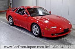 mitsubishi gto 1992 -MITSUBISHI--GTO Z16A-0014458---MITSUBISHI--GTO Z16A-0014458-