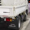 isuzu elf-truck 2020 -ISUZU 【四日市 400ｻ4374】--Elf NKR88A-7006935---ISUZU 【四日市 400ｻ4374】--Elf NKR88A-7006935- image 9