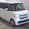 honda n-box 2021 quick_quick_6BA-JF3_JF3-5091114 image 1