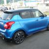 suzuki swift 2020 CFJ1724826 image 28