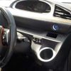 toyota sienta 2015 -TOYOTA--Sienta DAA-NHP170G--NHP170-7023351---TOYOTA--Sienta DAA-NHP170G--NHP170-7023351- image 33