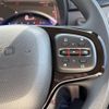 mitsubishi-fuso canter 2025 CFJ1641186 image 15