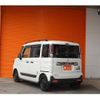 suzuki spacia 2020 quick_quick_DAA-MK53S_667919 image 2