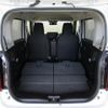 suzuki wagon-r 2023 -SUZUKI 【名変中 】--Wagon R Smile MX81S--201172---SUZUKI 【名変中 】--Wagon R Smile MX81S--201172- image 7