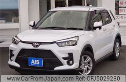 Used Cars For Sale 4wd 1000cc To 1500cc Car From Japan